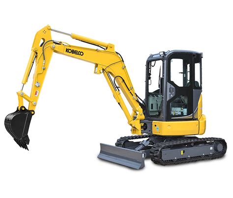 sk35sr 6e|kobelco sk35sr specs.